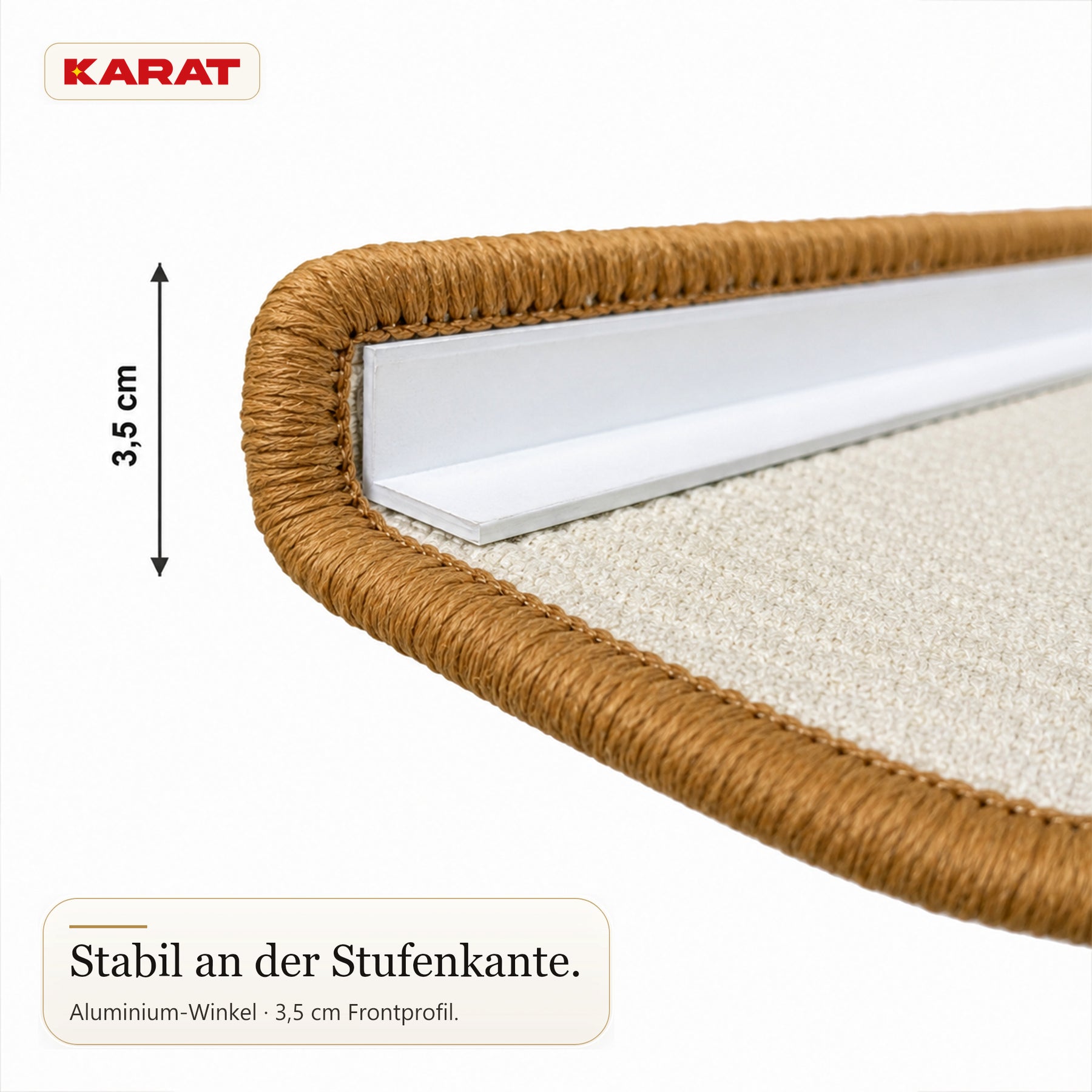 T2_Natur