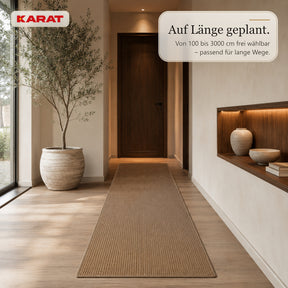 T2_Taupe
