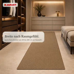 T4_Taupe