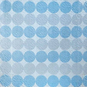 F3_Alle | Blau