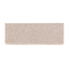 F4_fd-17107 | Beige | Rechteckig