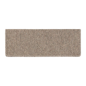 F4_fd-17112 | Taupe | Rechteckig