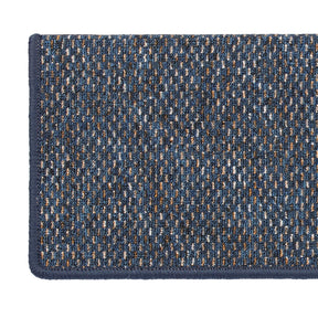 F3_fd-11709 | Blau | Rechteckig