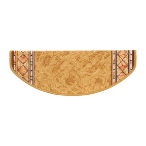 F4_fd-11550 | Beige | Halbrund