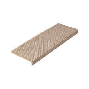 F1_fd-5385 | Beige | Rechteckig