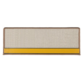 F2_fd-24430 | Beige | Rechteckig