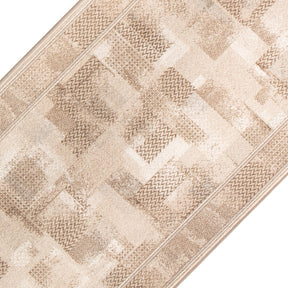 F1_Beige | Beige