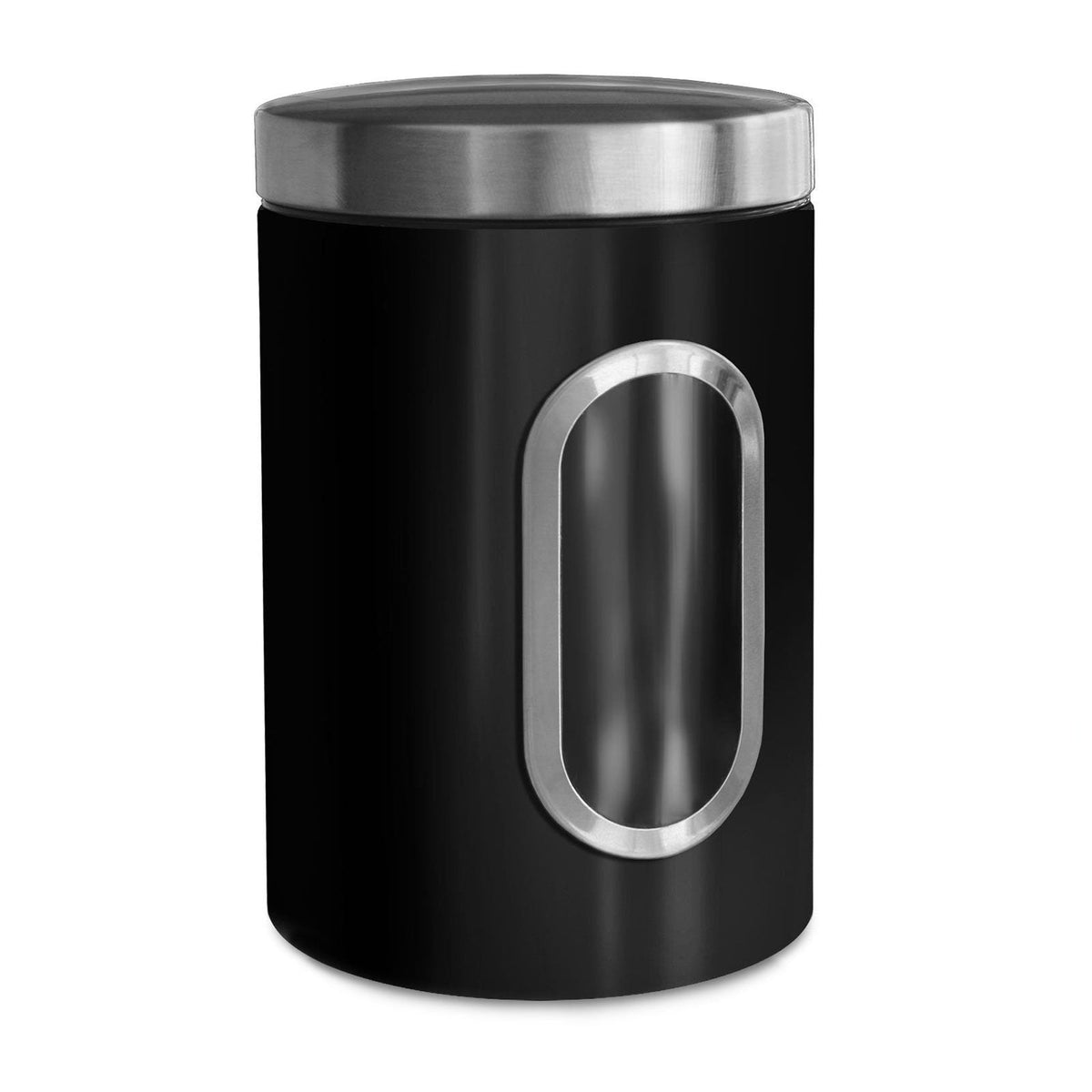 F1_Schwarz | Schwarz